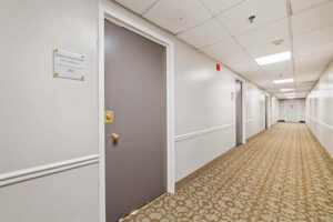 Wynnewood-House-Interior-Commercial-Space-hallway-rental